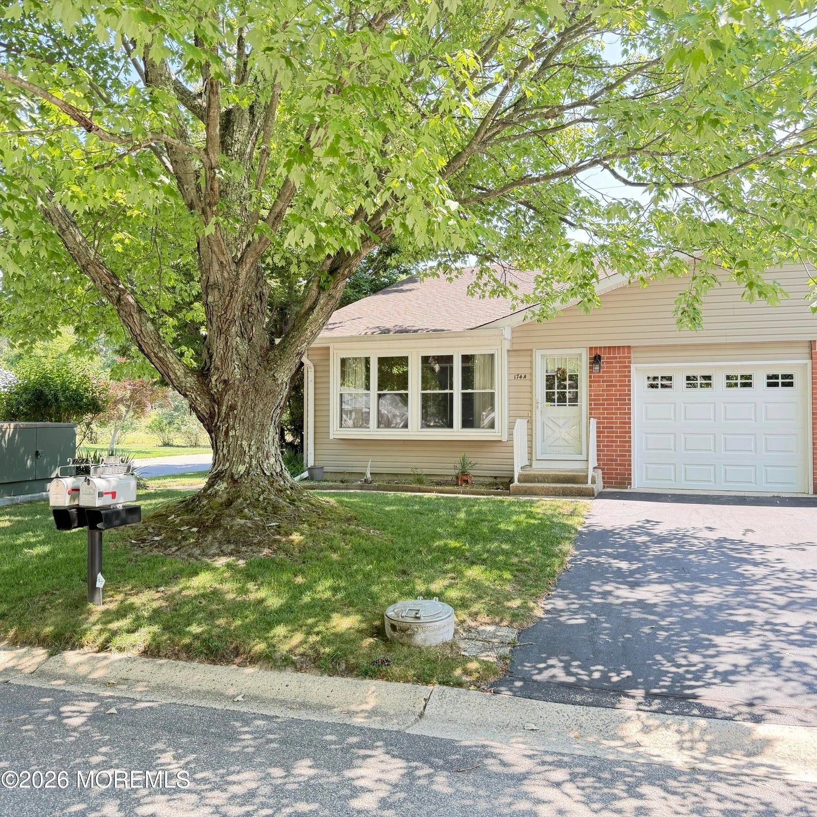 174A Constitution Blvd